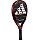 Raquete de Padel Adidas Adipower Ctrl Mtw Pro Edit 2025 - Imagem 3