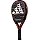 Raquete de Padel Adidas Adipower Ctrl Mtw Pro Edit 2025 - Imagem 2