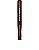 Raquete de Padel Adidas Adipower Ctrl Mtw Pro Edit 2025 - Imagem 11