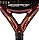 Raquete de Padel Adidas Adipower Ctrl Mtw Pro Edit 2025 - Imagem 10