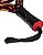 Raquete de Padel Adidas Adipower Ctrl Mtw Pro Edit 2025 - Imagem 7