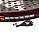 Raquete de Padel Adidas Adipower Ctrl Mtw Pro Edit 2025 - Imagem 6
