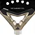 Raquete de Padel Adidas Metalbone Ctrl 3.4 2025 - Imagem 6