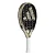 Raquete de Padel Adidas Metalbone Ctrl 3.4 2025 - Imagem 2