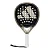 Raquete de Padel Adidas Metalbone Ctrl 3.4 2025 - Imagem 1