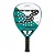 Raquete de Padel Bullpadel Hack 04 2025 - Imagem 1