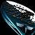 Raquete de Padel Bullpadel Hack 04 2025 - Imagem 6