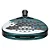 Raquete de Padel Bullpadel Hack 04 2025 - Imagem 3