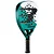 Raquete de Padel Bullpadel Hack 04 2025 - Imagem 2