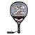 Raquete de Padel Nox At10 Genius 18k 2025 Agustin Tapia - Imagem 1