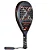 Raquete de Padel Nox At10 Genius 18k 2025 Agustin Tapia - Imagem 2