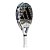 Raquete de Padel Adidas Cross It Light 3.4 2025 - Imagem 2