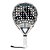 Raquete de Padel Adidas Cross It Light 3.4 2025 - Imagem 1