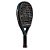 Raquete de Padel Adidas Adipower Multiweight 3.4 2025 - Imagem 2