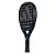 Raquete de Padel Adidas Adipower Multiweight 3.4 2025 - Imagem 3