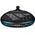 Raquete de Padel Adidas Adipower Multiweight 3.4 2025 - Imagem 10