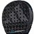 Raquete de Padel Adidas Adipower Multiweight 3.4 2025 - Imagem 9