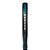 Raquete de Padel Adidas Adipower Multiweight 3.4 2025 - Imagem 5