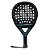 Raquete de Padel Adidas Adipower Multiweight 3.4 2025 - Imagem 1
