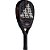Raquete de Padel Adidas Metalbone 2026 - Imagem 3