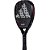 Raquete de Padel Adidas Metalbone 2026 - Imagem 2