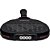 Raquete de Padel Adidas Metalbone 2026 - Imagem 5