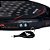 Raquete de Padel Adidas Metalbone 2026 - Imagem 8