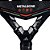 Raquete de Padel Adidas Metalbone 2026 - Imagem 7