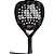Raquete de Padel Adidas Metalbone 2026 - Imagem 1