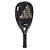 Raquete de Padel Adidas Metalbone Hrd+ 2026 - Imagem 2