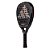 Raquete de Padel Adidas Metalbone Hrd+ 2026 - Imagem 3