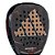 Raquete de Padel Adidas Metalbone Hrd+ 2026 - Imagem 10