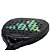 Raquete de Padel Adidas Metalbone Hrd+ 2026 - Imagem 9
