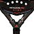 Raquete de Padel Adidas Metalbone Hrd+ 2026 - Imagem 8