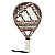 Raquete de Padel Adidas Cross It Light 2026 - Imagem 1