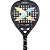 Raquete de Padel Nox Mj10 2023 Majo Sanchez Alayeto - Imagem 1