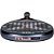 Raquete de Padel Nox Mj10 2023 Majo Sanchez Alayeto - Imagem 4