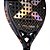 Raquete de Padel Nox Mj10 2023 Majo Sanchez Alayeto - Imagem 6