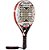Raquete de Padel Nox Ml10 Pro Cup 2023 Miguel Lamperti - Imagem 2