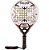 Raquete de Padel Nox Ml10 Pro Cup 2023 Miguel Lamperti - Imagem 1