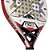 Raquete de Padel Nox Ml10 Pro Cup 2023 Miguel Lamperti - Imagem 5