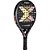 Raquete de Padel Nox Mp10 2023 Mapi Sanchez Alayeto - Imagem 2