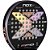 Raquete de Padel Nox Mp10 2023 Mapi Sanchez Alayeto - Imagem 7