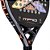 Raquete de Padel Nox Mp10 2023 Mapi Sanchez Alayeto - Imagem 6