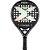 Raquete de Padel Nox Mp10 2023 Mapi Sanchez Alayeto - Imagem 1