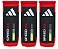 Bola de Padel Adidas Speed RX - 03 Tubos c/ 3 unid. - Imagem 1
