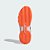 Tênis Adidas CourtJam Control 3 Clay - Imagem 2