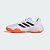 Tênis Adidas CourtJam Control 3 Clay - Imagem 8