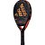 Raquete de Padel Adidas Arrow Hit Ctrl 2026 - Imagem 3