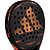 Raquete de Padel Adidas Arrow Hit Ctrl 2026 - Imagem 4